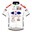 Kinan Cycling Team 2020 shirt