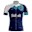 Sidi Ali Pro Cycling Team 2020 shirt