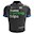 EuroCyclingTrips - CMI Pro Cycling Team 2021 shirt