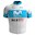 Movistar - Best PC 2022 shirt