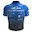 Nice Métropole Côte d'Azur 2022 shirt