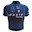 ABTF - Feirense 2022 shirt