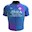 Ara - Pro Racing Sunshine Coast 2022 shirt