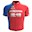 Meridiana - Kamen Team 2022 shirt