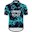 Leopard - Togt Pro Cycling 2023 shirt