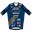 Sparkle - Oita Racing Team 2024 shirt