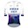 Chengdu Cycling Team 2024 shirt