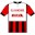 Olhanense - Sucol 1986 shirt