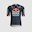 Red Bull - Bora - Hansgrohe 2024 shirt