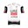 UAE Team Emirates 2025 shirt