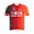 Ineos Grenadiers 2025 shirt