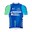 Decathlon - Ag2r La Mondiale 2025 shirt