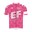 EF Education - Easypost 2025 shirt