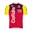 Cofidis 2025 shirt