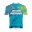 XDS - Astana Team 2025 shirt