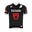 Tudor Pro Cycling Team 2025 shirt