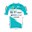 VF Group - Bardiani - CSF - Faizanè 2025 shirt