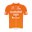 Euskaltel - Euskadi 2025 shirt