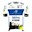 AP Hotels & Resorts - Tavira - SC Farense 2025 shirt