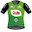 AVC Aix-en-Provence - Dole 2025 shirt