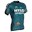 Bike Aid 2025 shirt