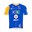 CIC - U - Nantes Atlantique 2025 shirt