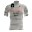 Factor Racing 2025 shirt
