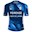 Feirense - Beeceler 2025 shirt