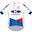 Kinan Racing Team 2025 shirt