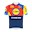 Lidl - Trek Future Racing 2025 shirt