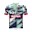 MBH Bank - Colpack - Ballan - CSB 2025 shirt