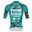 Rad-Net - Rembe Pro Cycling Team 2025 shirt