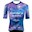 Team Storck - Metropol Cycling 2025 shirt