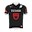 Tudor Pro Cycling Team U23 2025 shirt