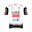 UAE Team Emirates Gen-Z 2025 shirt