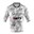 Vélo Club Villefranche Beaujolais 2025 shirt
