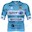 Veloce Club Rouen 76 2025 shirt