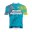 XDS - Astana Development Team 2025 shirt