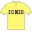 Ignis 1965 shirt