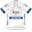 Team Argos - Shimano 2013 shirt