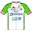 Bardiani Valvole - CSF Group 2013 shirt