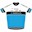 Team Wibatech - Brzeg 2013 shirt