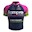 Lampre - Merida 2015 shirt