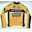 Cyclingteam Join's - de Rijke 2015 shirt