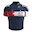 IAM Cycling 2015 shirt