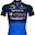 Unieuro Wilier 2015 shirt