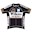 Veranda's Willems Cycling Team 2016 shirt