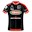 D'Amico - Bottecchia 2016 shirt