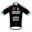 Garneau Quebecor 2016 shirt