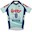 T.Palm - Pôle Continental Wallon 2012 shirt